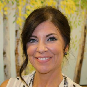 Tammy a Team Member at Allergy and Asthma Specialists Medical Clinic and Treatment for Sinus and Respiratory Diseases in Columbia MO