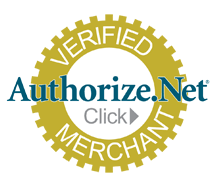 integration_logo_authorizenet_verifiedmerchant
